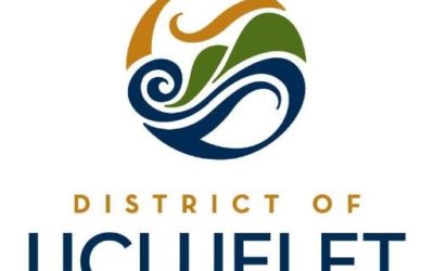 Editor’s Note July 11, 2018: Your Weekly North Vancouver Island Construction News