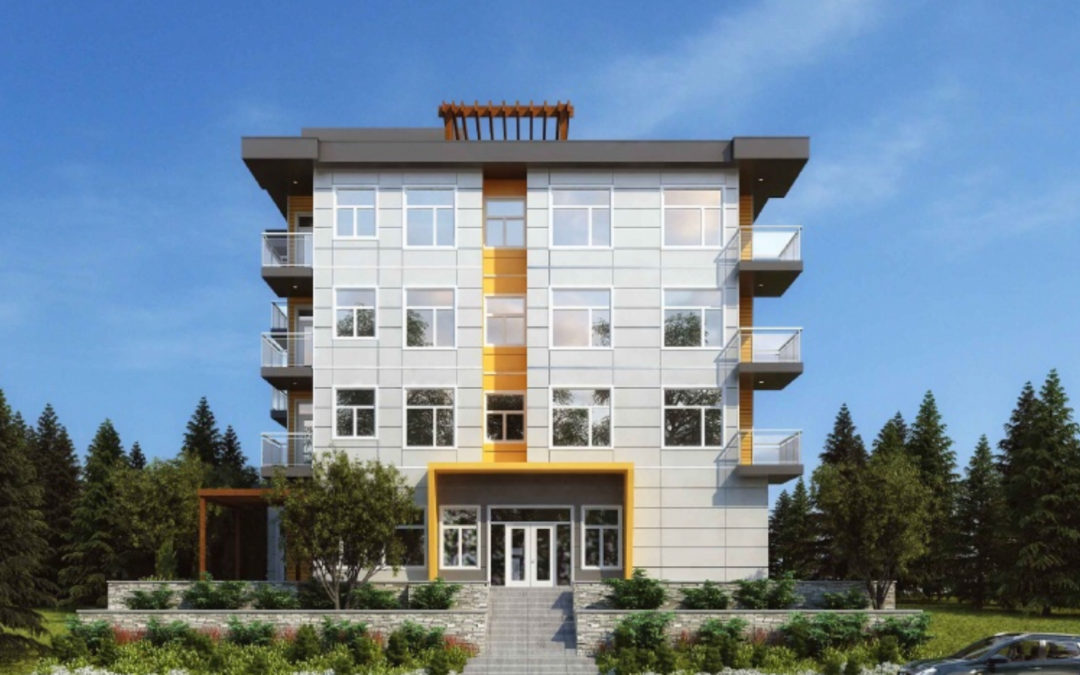 Editor’s Note July 25, 2018: Your Weekly Vancouver Island Construction News