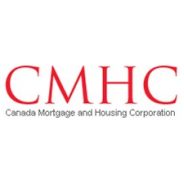 Around Town: Canada Mortgage and Housing Corporation Releases Housing Starts for second quarter 2018