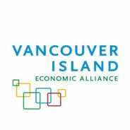 Around Town: 2018 ‘State of the Island’ Economic Summit