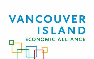 Around Town: 2018 ‘State of the Island’ Economic Summit