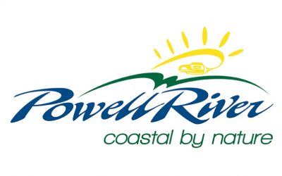 Editor’s Note August 29, 2018: Your Weekly North Vancouver Island Construction News