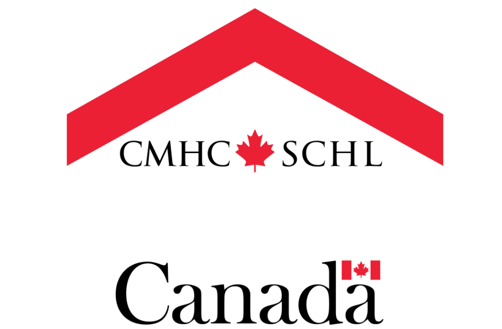 Around Town: CMHC releases August 2018 Housing Starts data