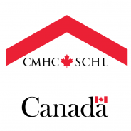 Around Town: CMHC releases August 2018 Housing Starts data