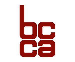 Foreign workers fill BC’s construction jobs