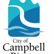 Around Town: City of Campbell River launches new development handbook