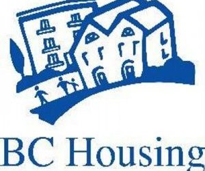 Editor’s Note November 21, 2018: Your Weekly North Vancouver Island Construction News