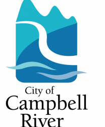 Around Town: Campbell River Building Inspectors
