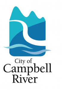 Around Town: Campbell River Building Inspectors
