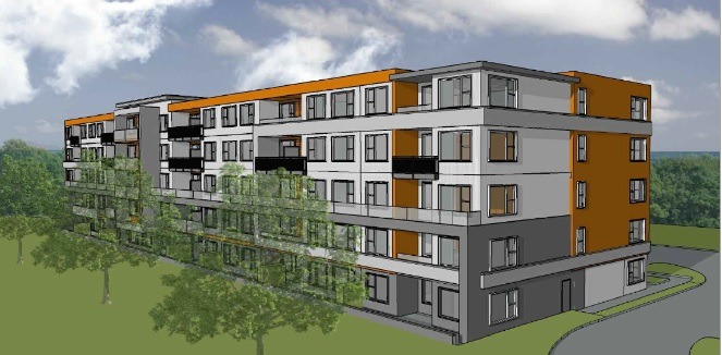 Editor’s Note November 28, 2018: Your Weekly North Vancouver Island Construction News