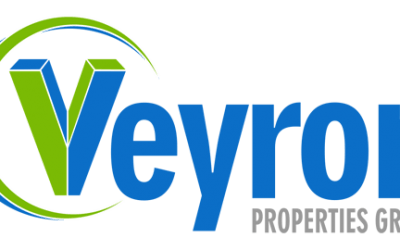 Editor’s Note November 14, 2018: Your Weekly North Vancouver Island Construction News