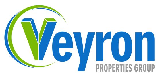 Editor’s Note November 14, 2018: Your Weekly North Vancouver Island Construction News