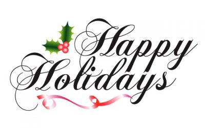 Editor’s Note: December 19, 2018: Your Weekly North Vancouver Island Construction News