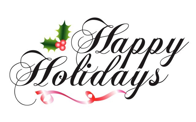 Editor’s Note: December 19, 2018: Your Weekly North Vancouver Island Construction News