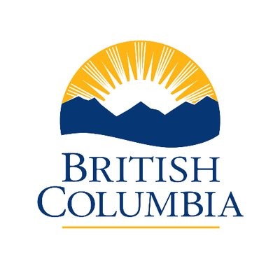Around Town Seniors Care Beds for the Comox Valley