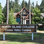 Your Weekly North Vancouver Island Construction News