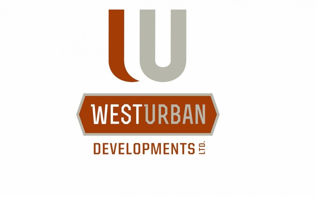 Your Weekly North Island Construction News