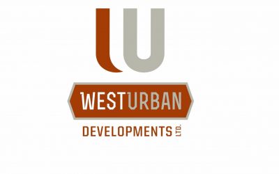 Your Weekly North Island Construction News