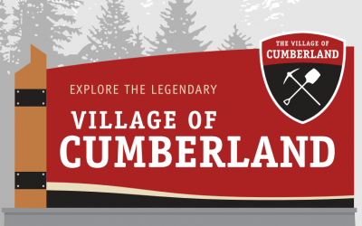 Your Weekly North Vancouver Island Construction News