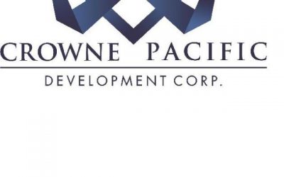 Your Weekly North Vancouver Island Construction News