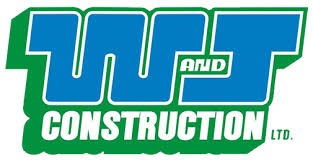 Your Weekly North Vancouver Island Construction News