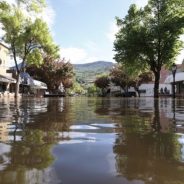 Around Town Climate change updates for Canada’s building code