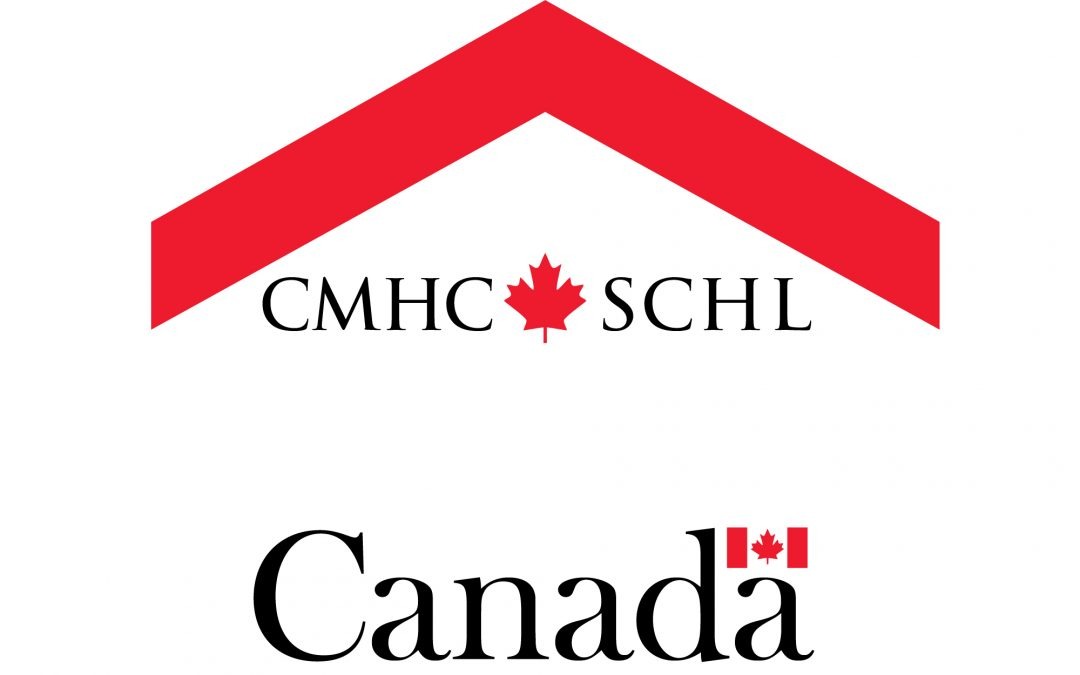 Around Town CMHC Construction Report