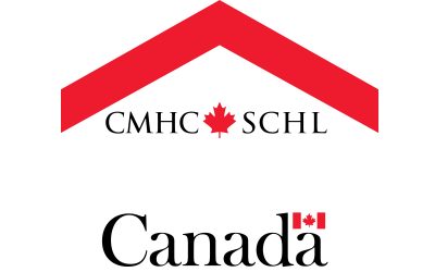 Around Town CMHC Construction Report
