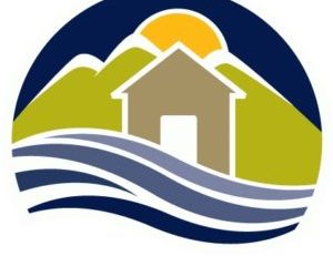 Around Town VIREB April Market Update