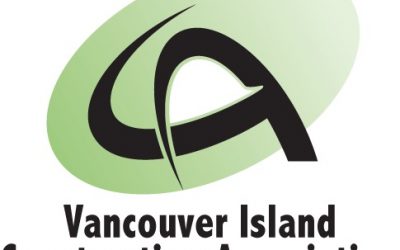 Around Town VICA’s Q1 Construction Report