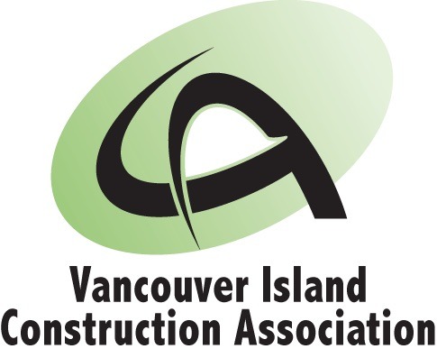 Around Town VICA’s Q1 Construction Report