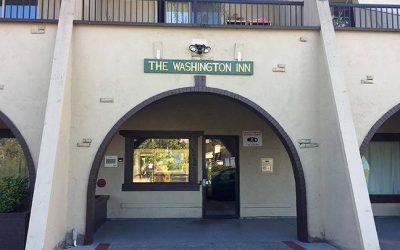 Your Weekly North Vancouver Island Construction News