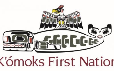 Your Weekly North Vancouver Island Construction News