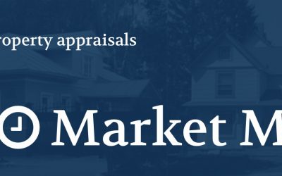 Around Town If you’re going to list – start packing!