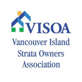 Managing Strata Renewal Projects in Around Town