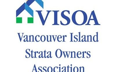 Managing Strata Renewal Projects in Around Town