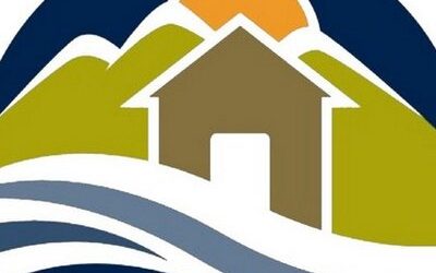 VIREB August Market Update in Around Town