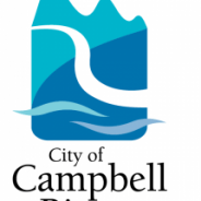 Campbell River’s new development engineer in Around Town