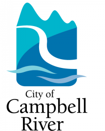 Campbell River’s new development engineer in Around Town