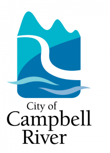 Campbell River’s new development engineer in Around Town