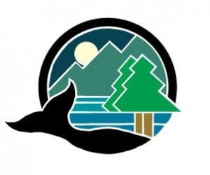 Your Weekly North Vancouver Island Construction News