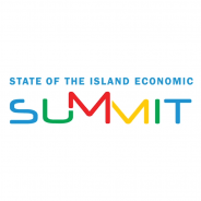 Vancouver Island Economic Summit in Around Town