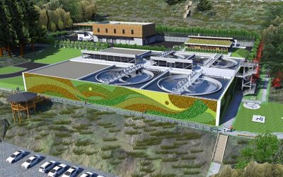 Your Weekly North Vancouver Island Construction News