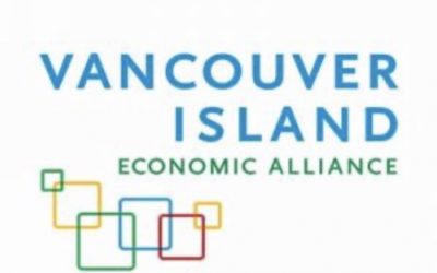 Economic Summit In This Week’s Around Town