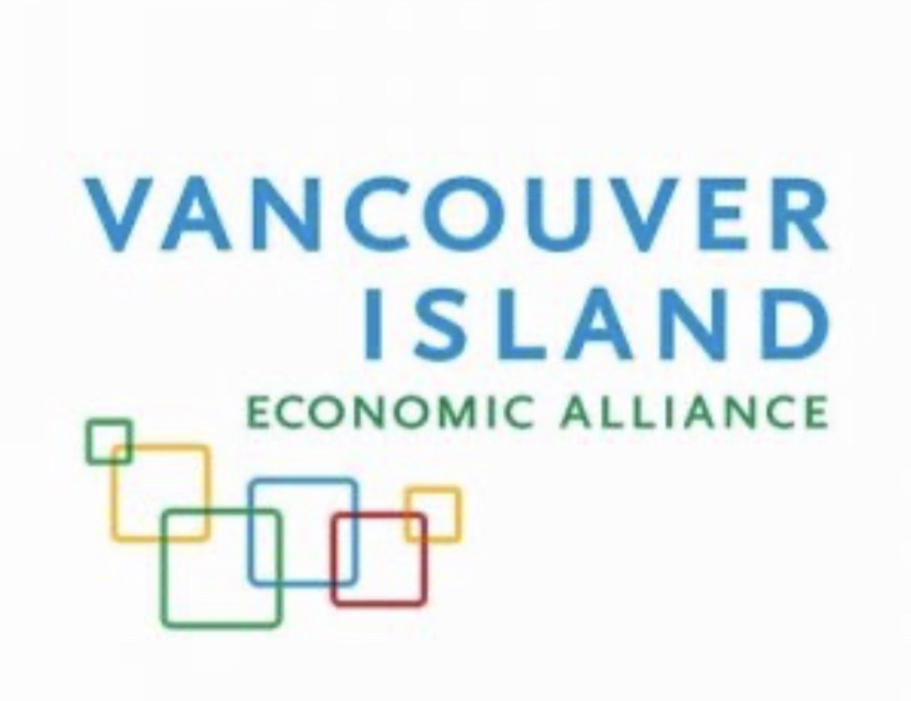 Economic Summit In This Week’s Around Town