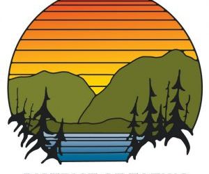 Your Weekly North Vancouver Island Construction News