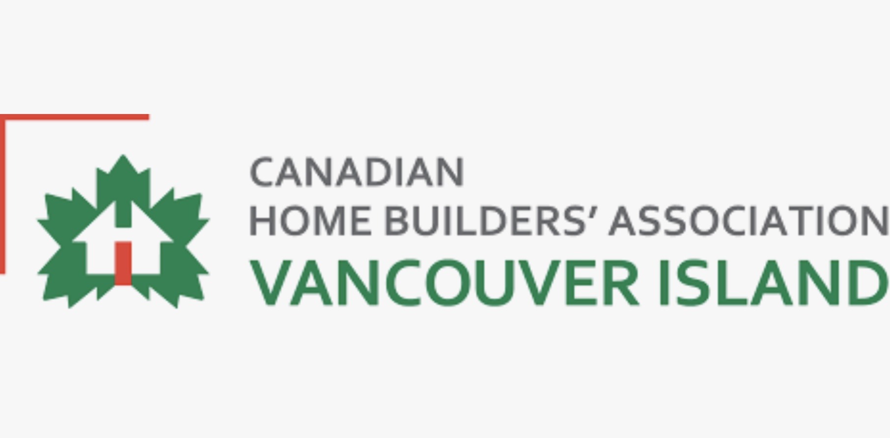 Canadian Home Builders Association Vancouver Island Building Links   C7066665 3749 4BE8 A29D D4E23CBBDC0D 