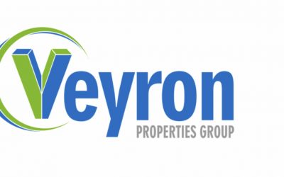 Your Weekly North Vancouver Island Construction News