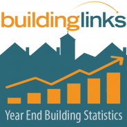 2019 Comox Valley and Campbell River building permit statistics in Around Town