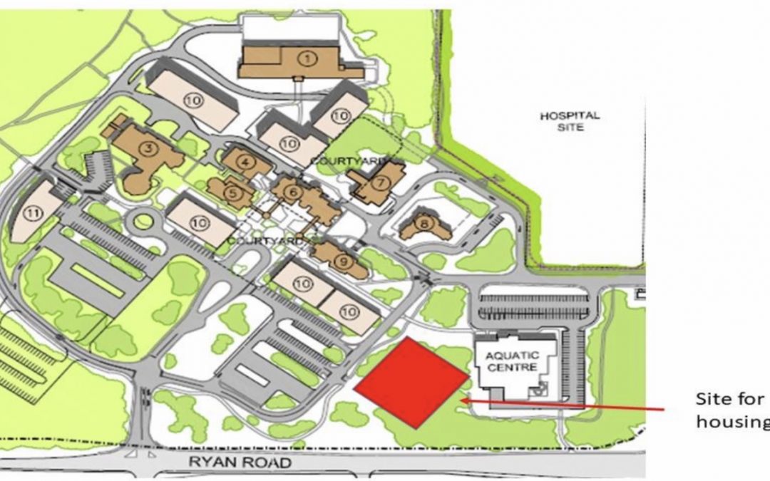 Your Weekly North Island Construction News